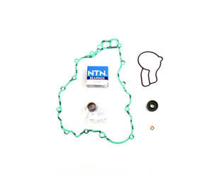 Athena zestaw naprawczy pompy wody ktm sxf250`05-12, excf250`06-13